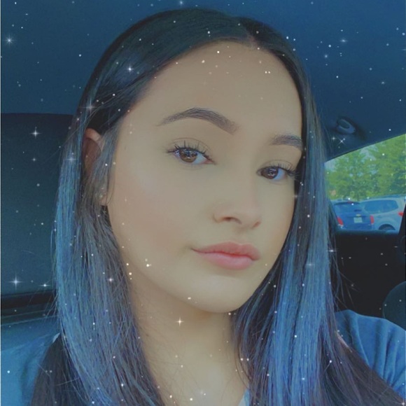 janettelopez22